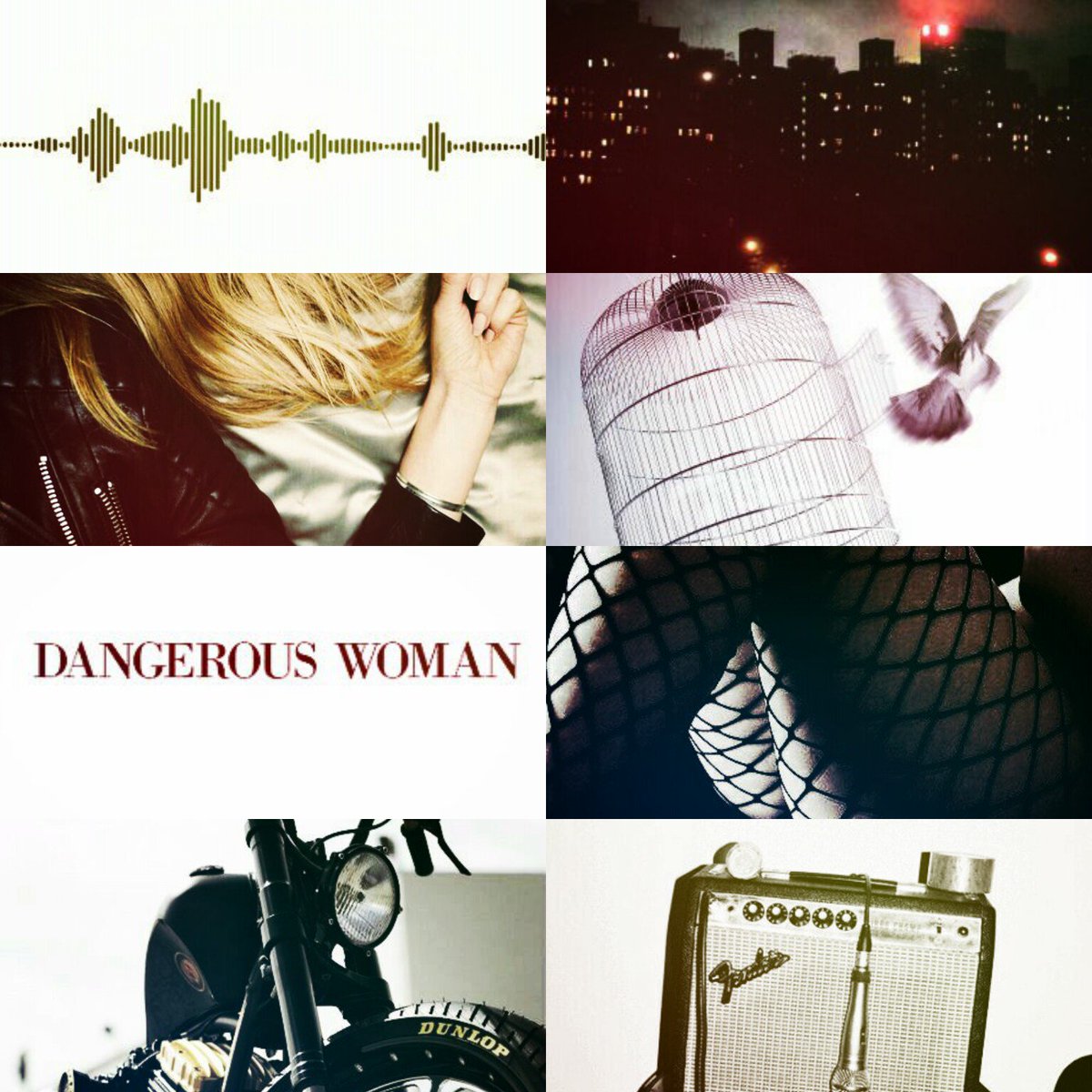 __iBlackCanary's tweet image. ❝Wʜᴏ ɪꜱ Dɪɴᴀʜ﹖ A ғᴇᴍᴀʟᴇ ꜱɪɴɢᴇʀ﹖ A ғʀɪᴇɴᴅ﹖ Nᴏᴛ. Sʜᴇ·ꜱ ᴀʟʟ ᴛʜɪꜱ ᴀɴᴅ ᴍᴏʀᴇ. Sʜᴇ ɪꜱ ᴀ ғɪɢʜᴛᴇʀ❞

┊　┊　┊　┊ 
┊　┊　┊　　✦ 𝓑𝓵𝓪𝓬𝓴 𝓒𝓪𝓷𝓪𝓻𝔂
┊　┊　✧ sʜᴏʀᴛ ➵ ᴍᴇᴅɪᴜᴍ ➵ ᴇxᴛᴇɴsɪᴠᴇ
┊　　✦ Cᴀɴᴏɴ⇄Rᴀɴᴅᴏᴍ
✧ #DCRP 
➳🆁🆃♫