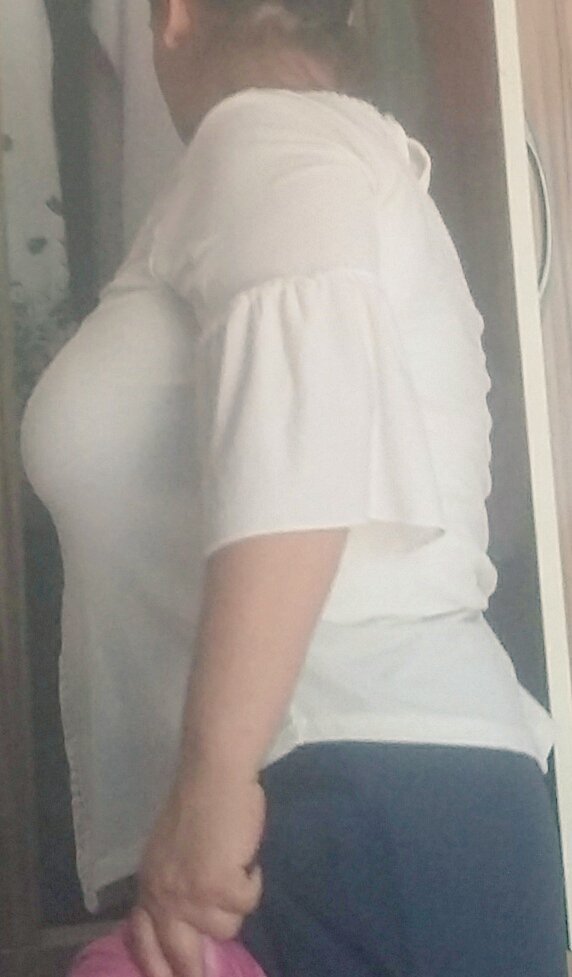 Iyi akşamlar hatayyy