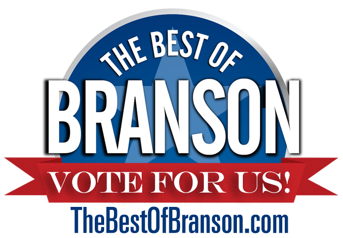 BestofBransonMo's tweet photo. Voting is now live at https://t.co/19r7X6Cn4i! Vote for your favorites once a day in shopping, entertainment, attractions and more! Show your love for Branson today. https://t.co/4J67Lu5QcK