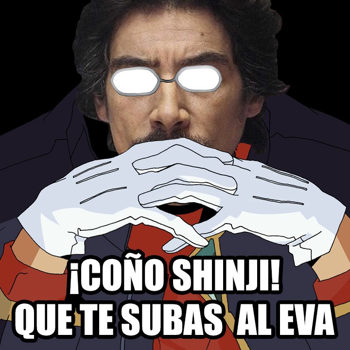 leguizamou's tweet photo. ¡Anda niño! https://t.co/xvmk0JVwgO