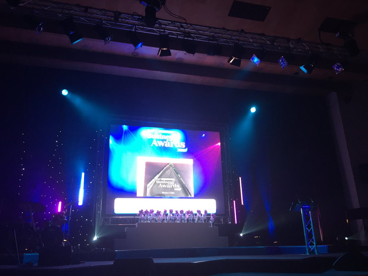 FoxGrant's tweet photo. What a view.... @swboya18 about to start, exciting 🤩 wish us luck  &amp; good luck to all entrants #swboya18 #goodluckeveryone https://t.co/fa75ddiiSC