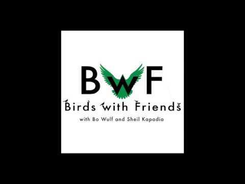 SuperBowl2018US's tweet photo. Sheil Kapadia nails the key play of Super Bowl LII – Birds with Friends Podcast https://t.co/ab1aRYGEsp https://t.co/psswJm5nzX