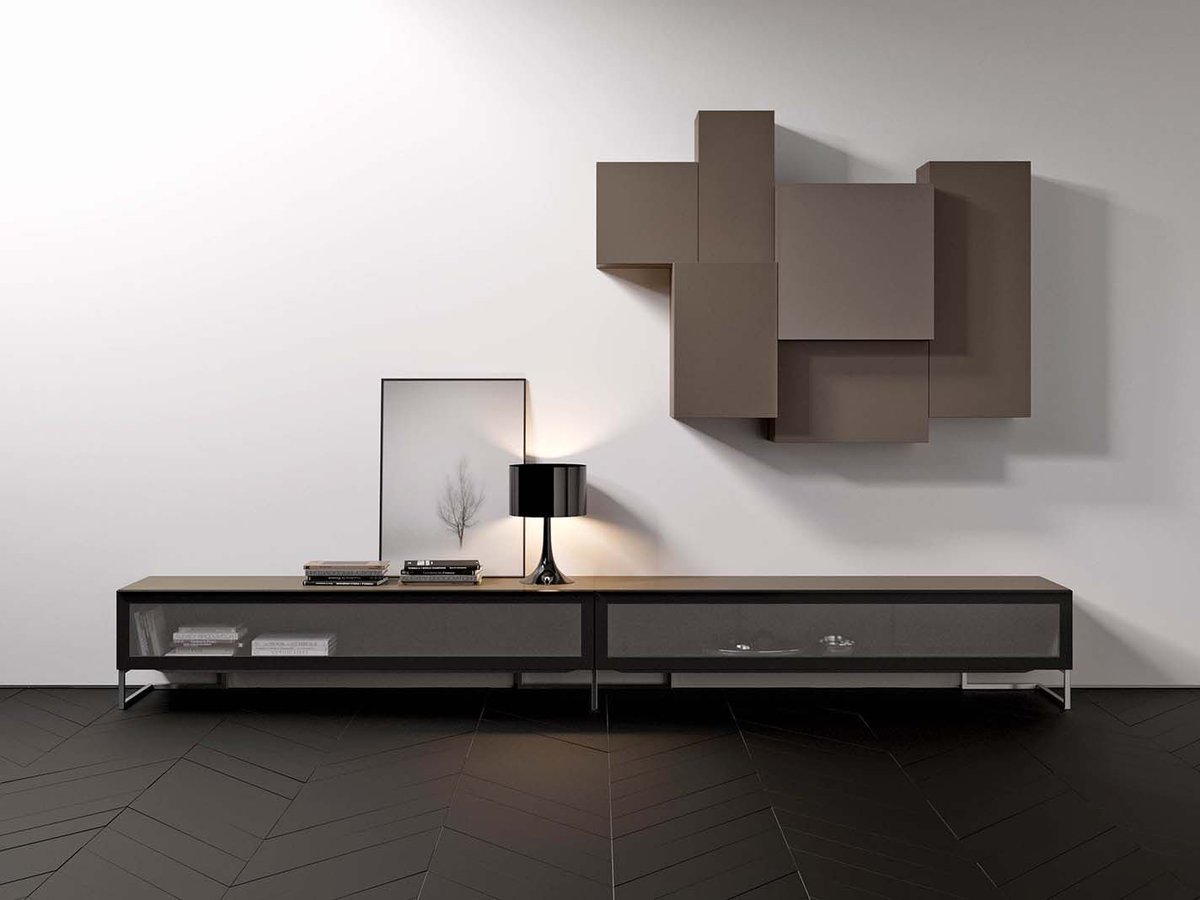 _SpazioDesign's tweet photo. #SpazioTips Coloca un cuadro en el  living o en el comedor y le dará protagonismo y un estilo diferente a ese espacio. Utiliza colores que hagan contrastes.
#SpazioDesign #Arquitectura #DiseñoInterior https://t.co/zpxwbOxjrL