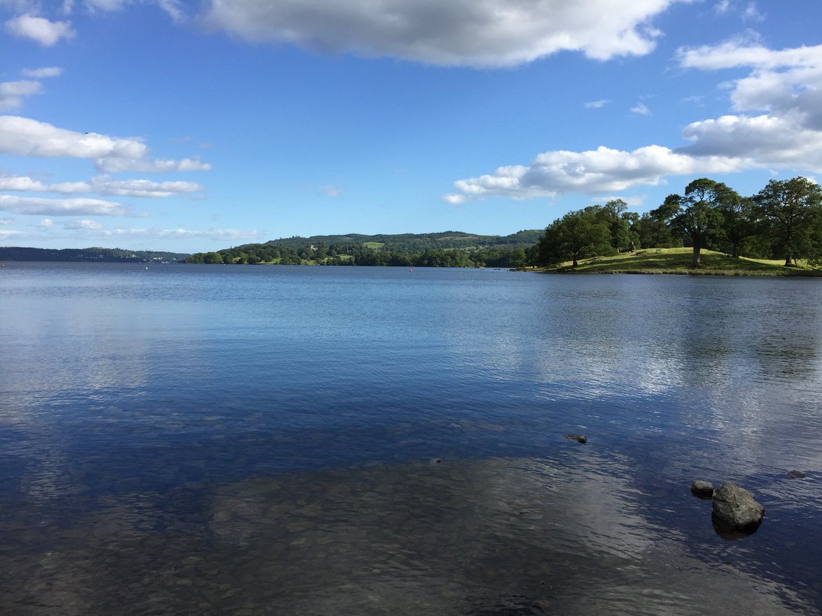 dithompson24's tweet image. MARVEL 3 @KevinRWMHousing @charlie_MSV @MatthewLeedsFed @CoachJWalton @nickatkin_hh @PaulJohnson3Dks @Brathay #readyforthechallenge