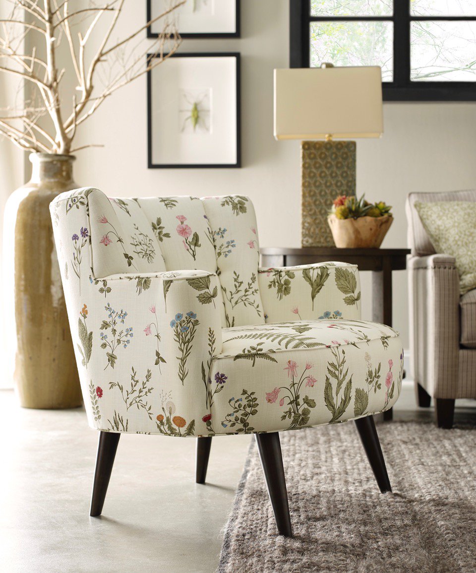 Broyhill Furniture tweet media