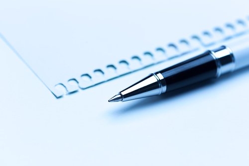 FRASCanada's tweet photo. Now available! #AcSB's Draft Framework for Reporting Performance Measures. Work with us to enhance the relevance of financial reporting! Comment by Sept 17 2018. https://t.co/Bhy93sNtbx https://t.co/KduVkRYQqh