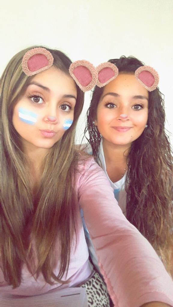 AraMoreno2201's tweet photo. Vamos argentina!!!  🇦🇷🎉 https://t.co/lfoYcx3kuq