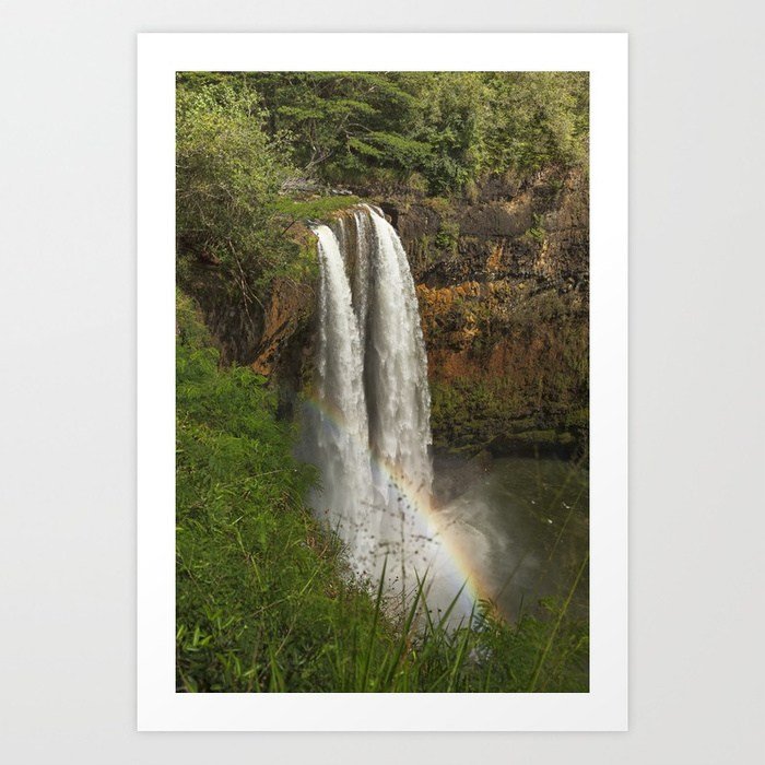 BelindaGreb's tweet photo. Don't have the time to get away? 
Bring the journey home.
15% off art prints today! at Belinda Greb Photography at Society6
https://t.co/jNzMztiJly
https://t.co/07UMHhvw3Q
https://t.co/7rxbhzXEM0 https://t.co/OPu9hSIriy