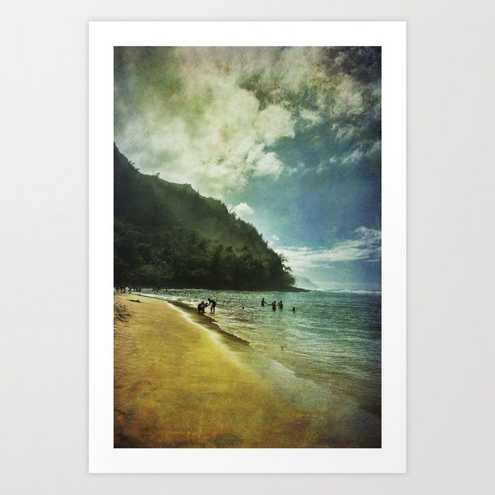 BelindaGreb's tweet photo. Don't have the time to get away? 
Bring the journey home.
15% off art prints today! at Belinda Greb Photography at Society6
https://t.co/jNzMztiJly
https://t.co/07UMHhvw3Q
https://t.co/7rxbhzXEM0 https://t.co/OPu9hSIriy