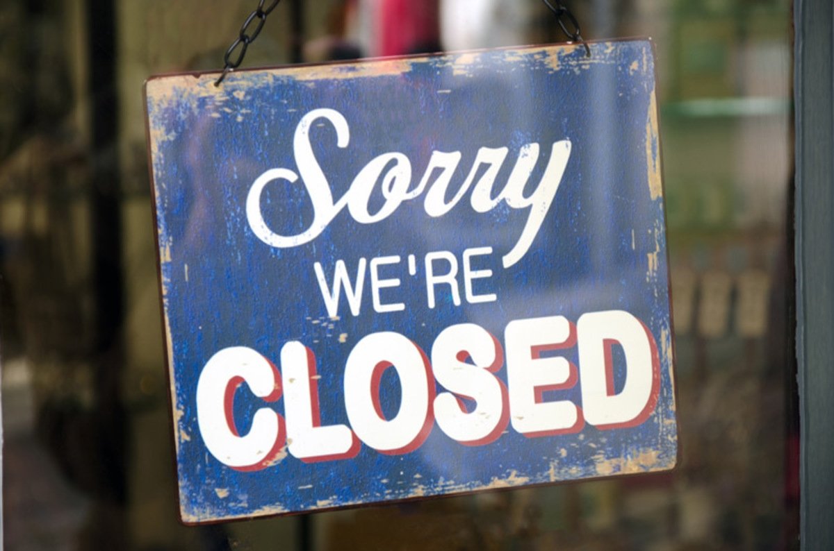 UTowersAustin's tweet photo. Our leasing office will be closing at 3:30pm today for monthly staff development. If you need any assistance after 3:30pm, feel free to call our office number to be connected to our off site answering service. 512.472.5846. We will resume normal business hours tomorrow, June 22! https://t.co/C4oLbIji8S
