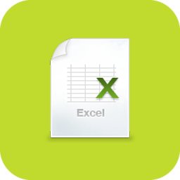 bcswebsitesols's tweet photo. You can export the registrants from all Events in one Category with just a single click. https://t.co/sUZJ03ARNe https://t.co/H1enMLoI8O