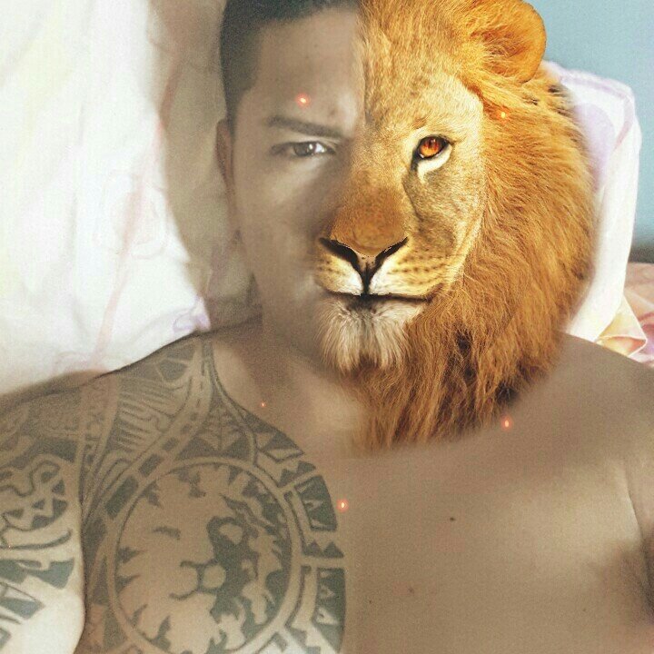 juniorzambrano3's tweet photo. #NuevaFotoDePerfil https://t.co/NLGZxxYMCS