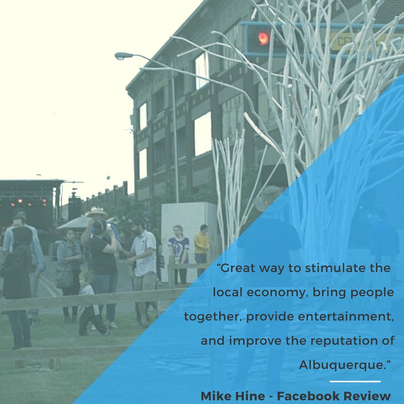 somosabq's tweet photo. Last year's event was beautiful, illuminating and more than we ever imagined. We're ready for a bigger and brighter #SOMOSABQ on August 25!
.
.
.
#SOMOSABQ #WeAreABQ #Albuquerque #NMTure #ABQtodo #ABQeats #ABQevents #BernCo #UNM #SOMOS2018 https://t.co/pYbXh3VP2a
