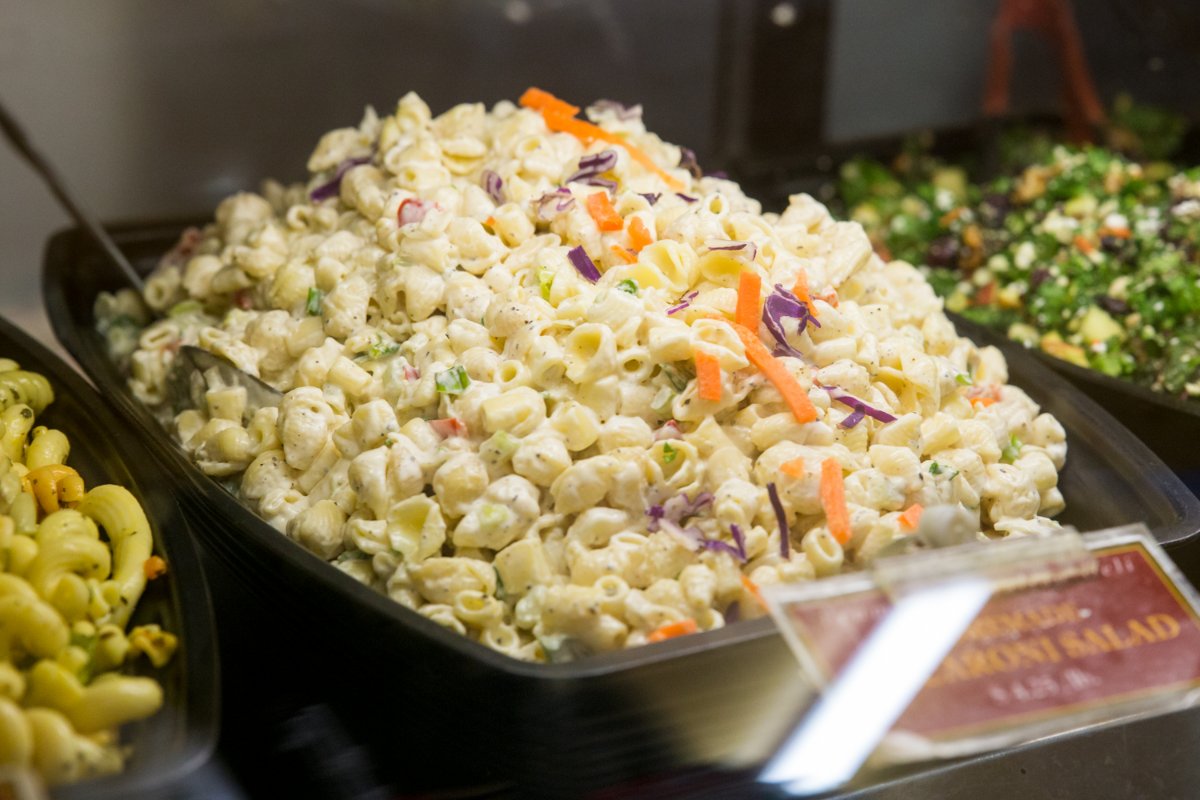 FrumentosDeli's tweet photo. Filling and feel-good. https://t.co/V77MYTlC8q