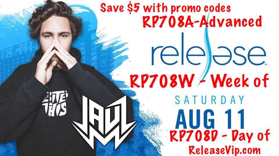 AZ Rave Scene tweet media