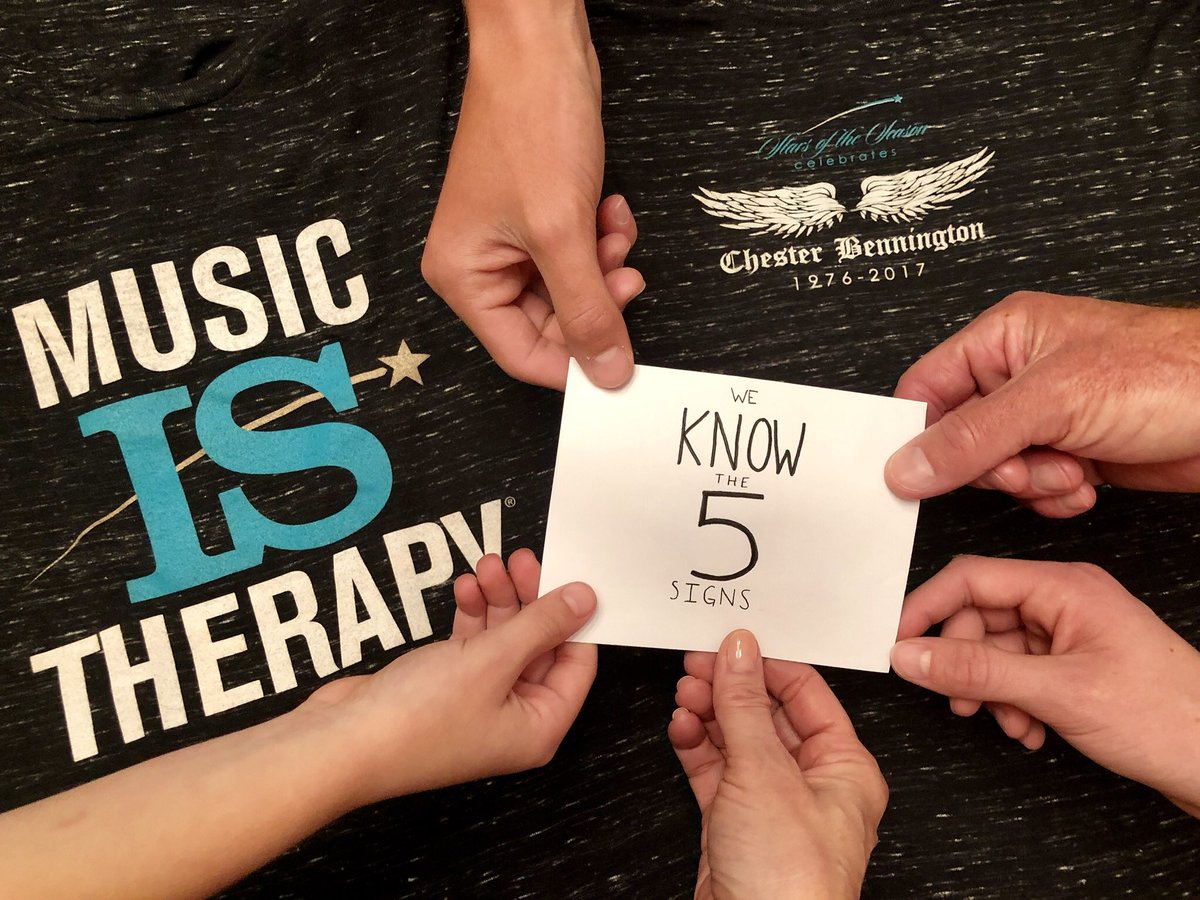 Stars of the Season tweet media