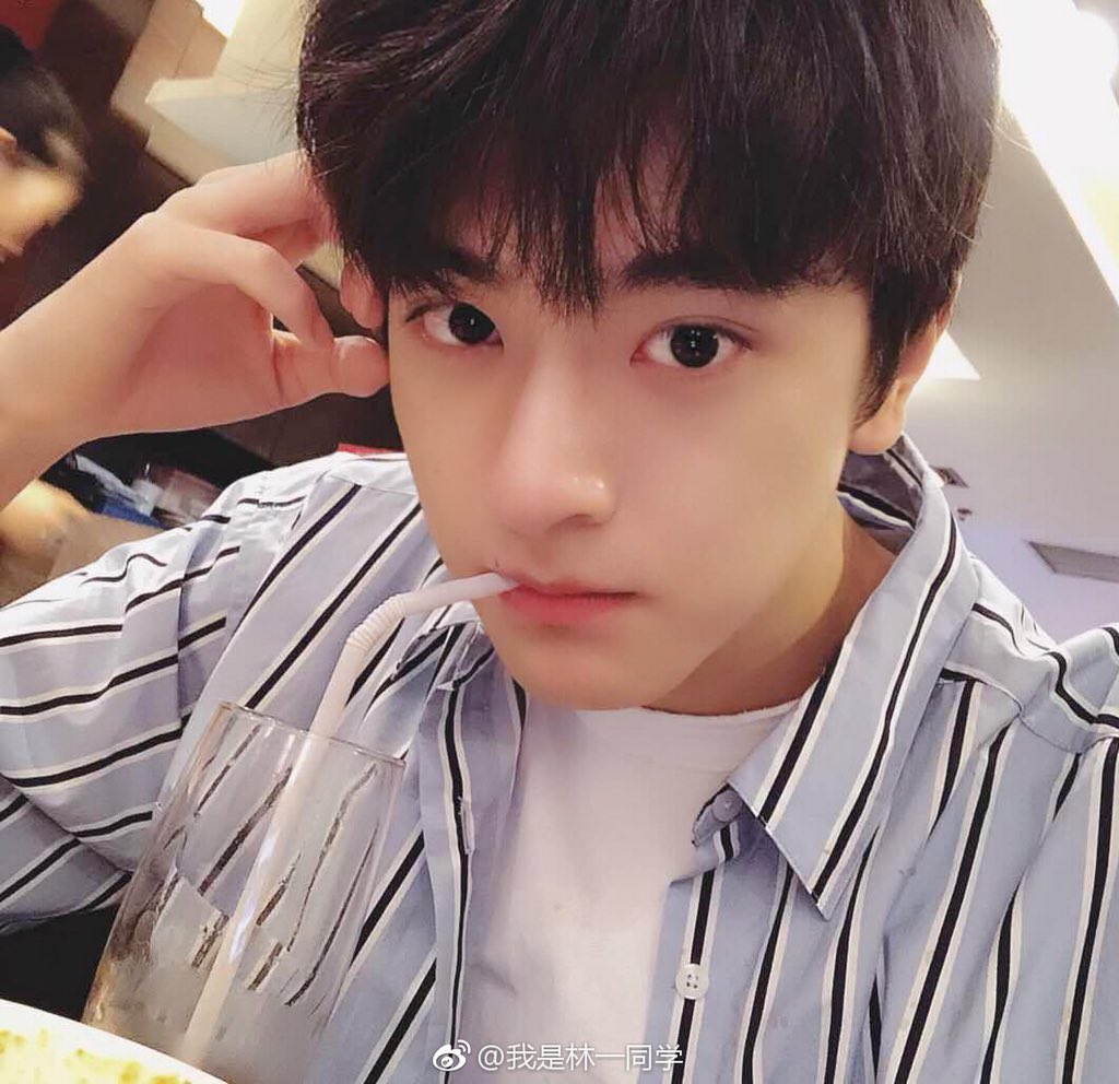 aboyaddict's tweet photo. #aboy #aboyaddict
#AboyChinese

----
Follow : https://t.co/K2jgQ6QB2H
Model : Lin Yi https://t.co/7Vzl3N6GP4