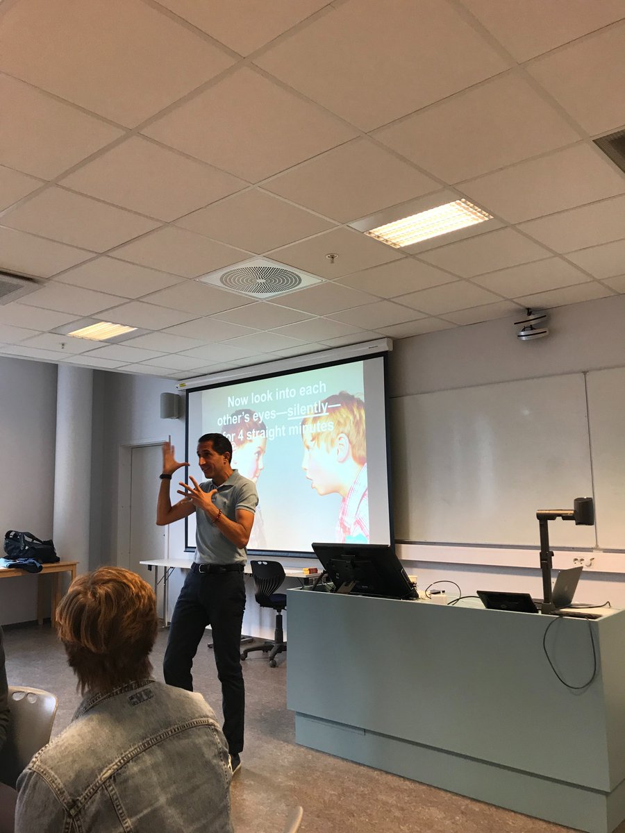 Alexanderson tweet media