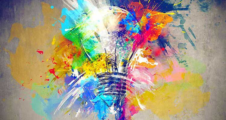 PaperCheapCoUk's tweet photo. #Imagination creates your future. Learn how in this post: https://t.co/HPEglSdleD https://t.co/5sE0f3BAKH