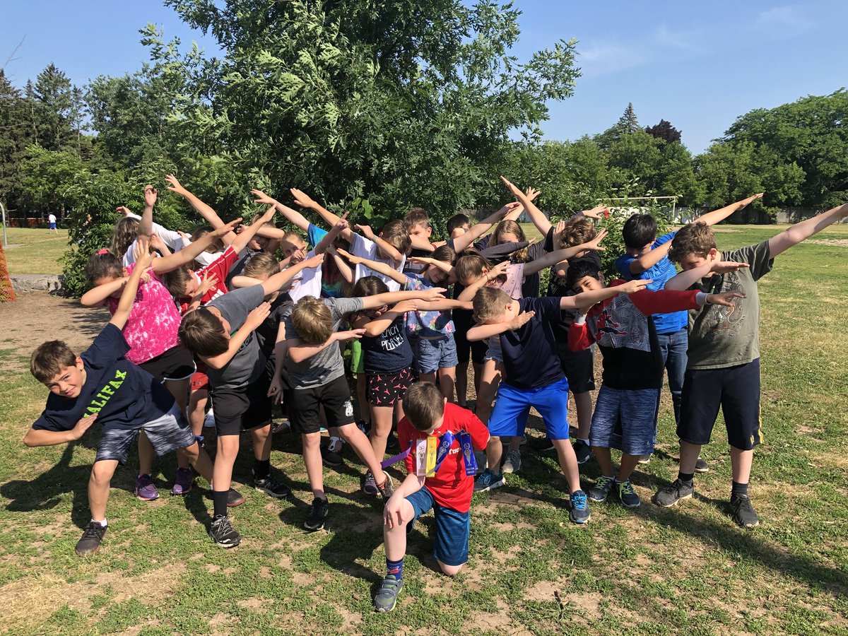 Ms__LAnderson's tweet image. Congrats to D.P. in all of his great efforts yesterday at th #hdsb #SATM2018. You made us proud here @JTTschool, especially #class52 💕🙌🏻🏅