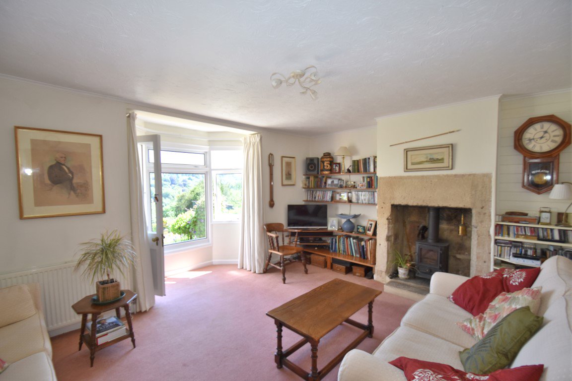 Pritchards Bath tweet media