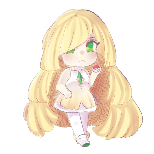 Lusamineのtwitterイラスト検索結果 Lusamineのtwitterイラスト検索結果