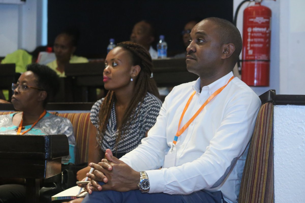 goplacesdigital's tweet photo. Dr. Colin Johnson speaks on Digital Revolution in Tourism #KAHCsymposium2018 @KAHC_Kenya @TourismFund @MagicalKenya @MikeMacharia11 https://t.co/UPn7WQtmvd