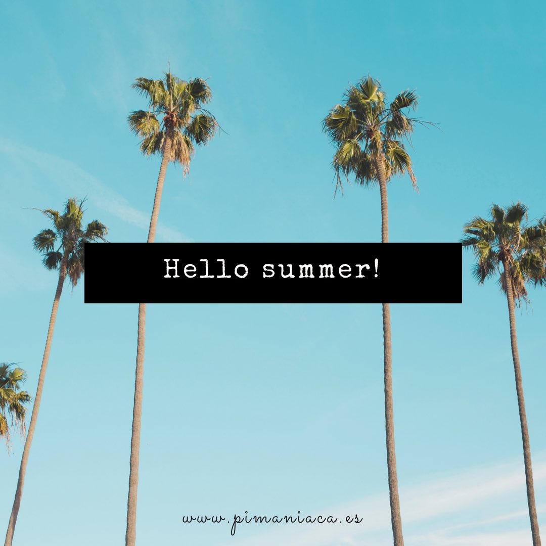 pimaniaca_'s tweet photo. Se ha hecho de rogar, pero el verano y el CALORAZO, ya están aquí... Murcianos, preparaos, porque esto no ha echo mas que empezar y ya os digo que nos vamos a hartar del calor este infernal 😂😂 ...Será cosa de la edad pero cada vez me gusta menos el verano.

#holaverano #murcia https://t.co/zMcNph1sN3