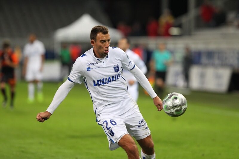 Ivan Firer