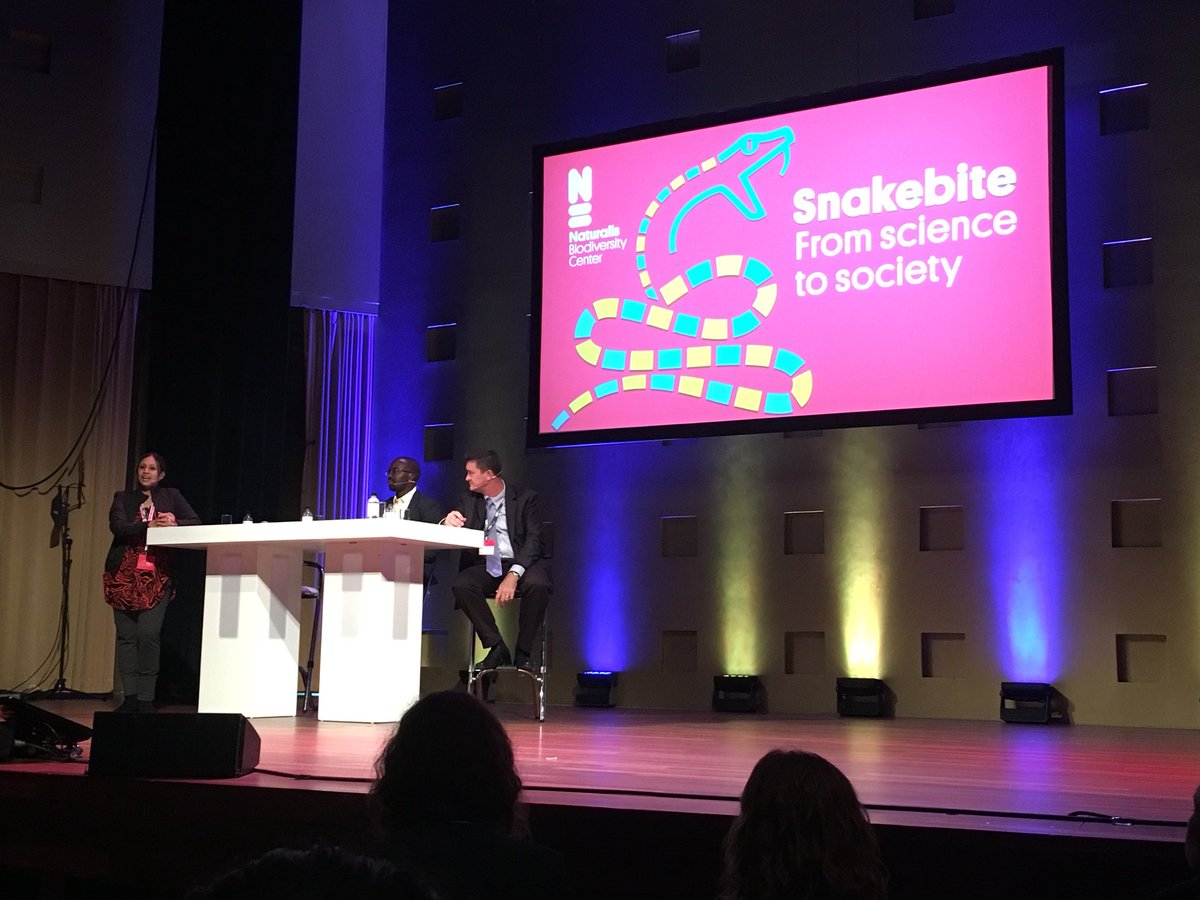 Save The Snakes tweet media