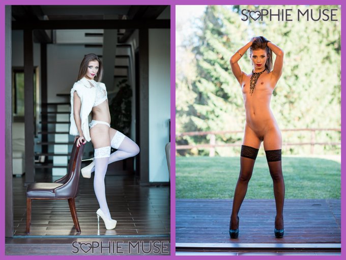 Black or White? I am both. Join Me and see what shade of grey I am today!💋 @KnickerBeauties @worldclas_babes<a href="/tag/live"class="tags"><span>#live</span></a>