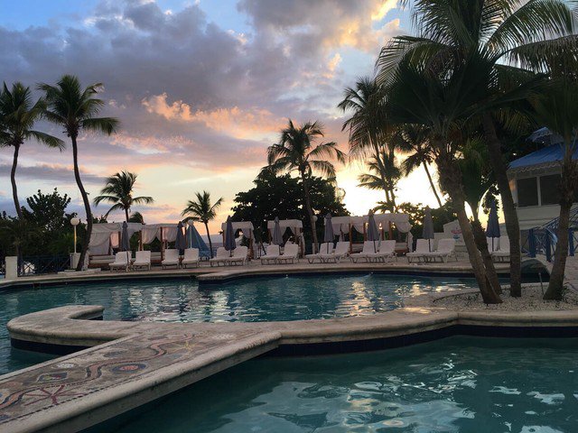 KalikoBeachClub's tweet photo. Take a dip in our refreshing pool @KalikoBeachClub 🌞🏊🏼😊🏖🏊🏼‍♀️🌊 https://t.co/4J8Q5xwAtF