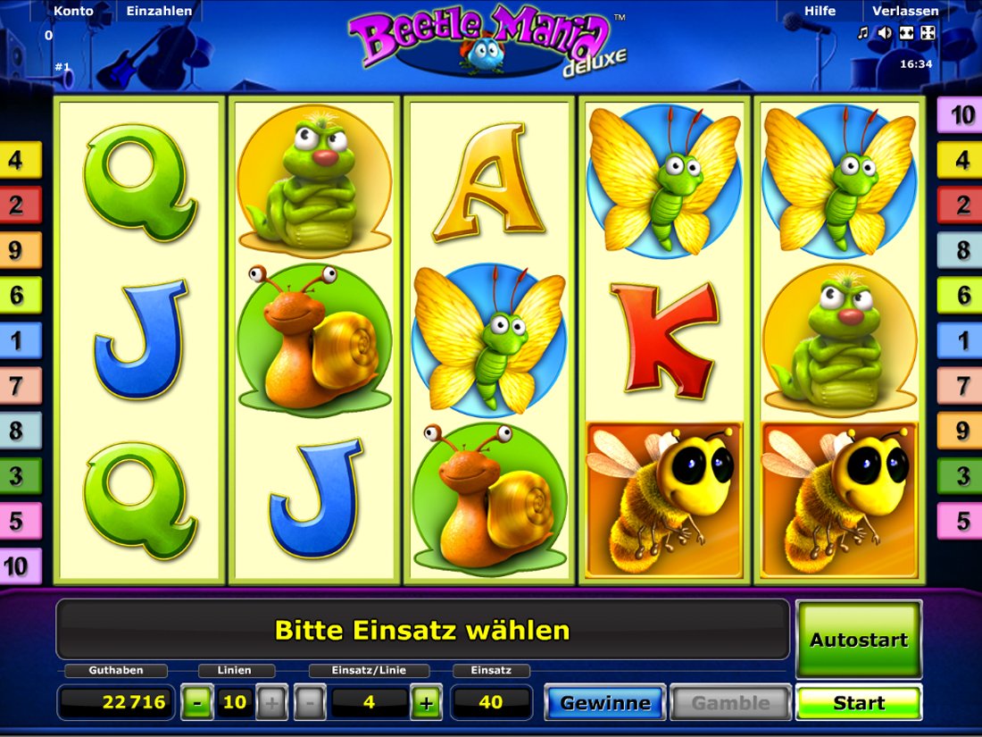 Beetle mania игровой автомат Beetle mania игровой автомат читы казино вулкан