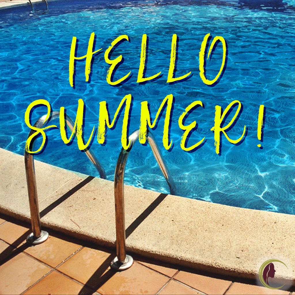 Artisans Thrive tweet media