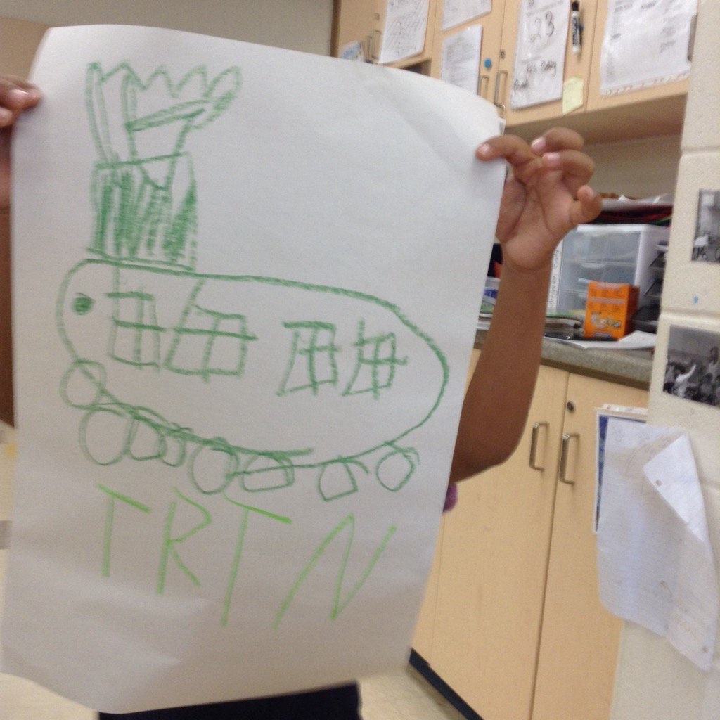 eaglets123's tweet photo. J very proud of his train. @EldoradoPDSB https://t.co/V6pGRvQC1M