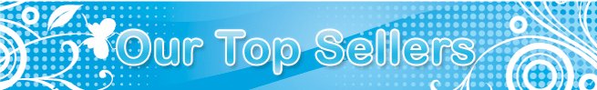 View our current top sellers and trending items! Currently featuring various products from staples to heaters, with generous discounts available.

ow.ly/xRHu30khJZa