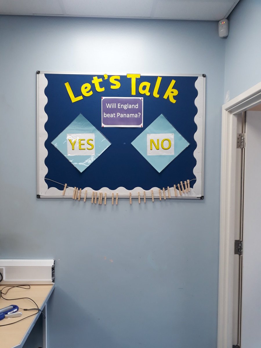 MrsIGaze's tweet photo. Some of the lovely new displays in Student Support @MoulshamHigh https://t.co/dwuQmBwmF7