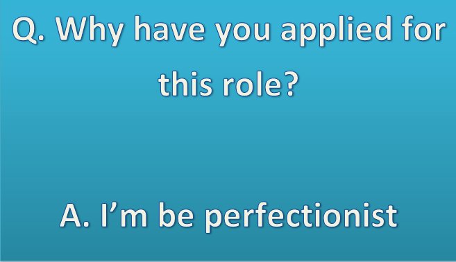 GraduateGoals's tweet photo. Tip 4. Walk the talk

#SooooClose #AreYouReally? https://t.co/MeFKvjvpox
