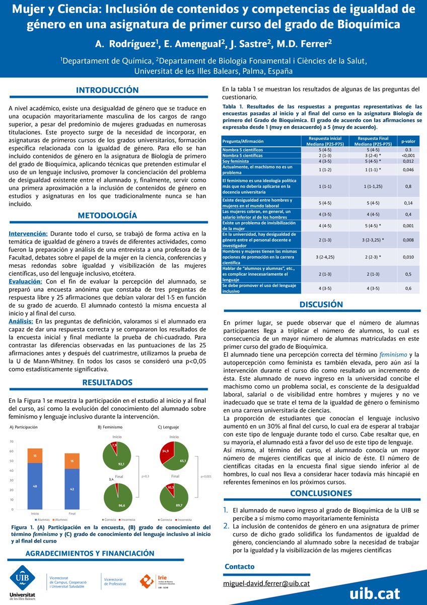 Tras el Matraz tweet media