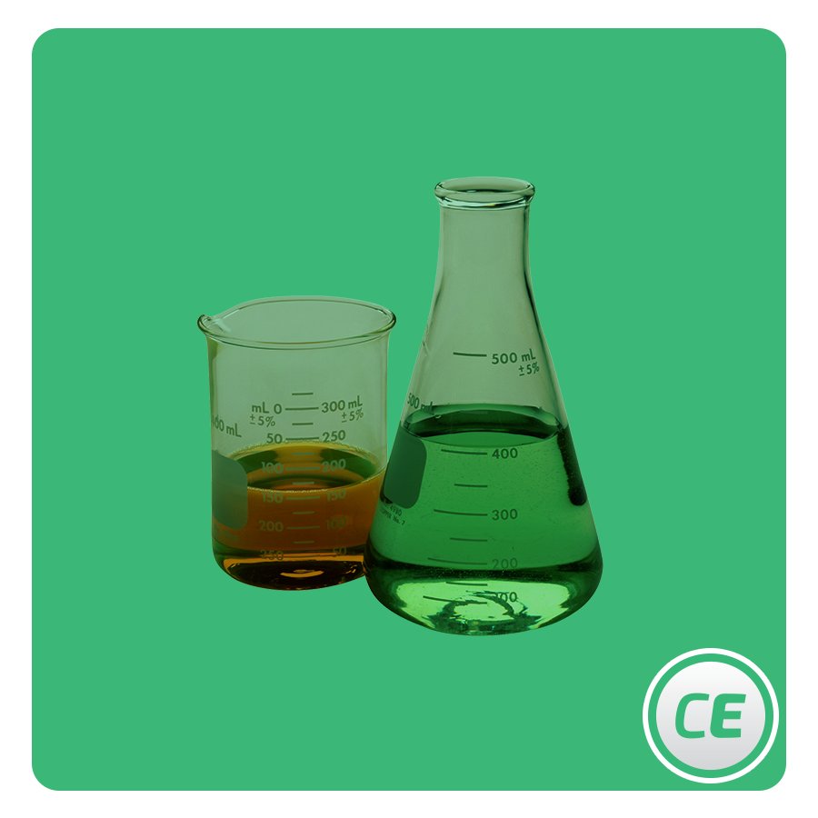 combueco's tweet photo. Al menos dos veces al año, tome una muestra visual del #combustible en el fondo del tanque. Si la muestra presenta turbidez o grumos de color marrón oscuro, puede indicar la presencia de bacterias dañinas para el sistema, y una limpieza profunda debe ser realizada al tanque. https://t.co/AO0A2YLUEI