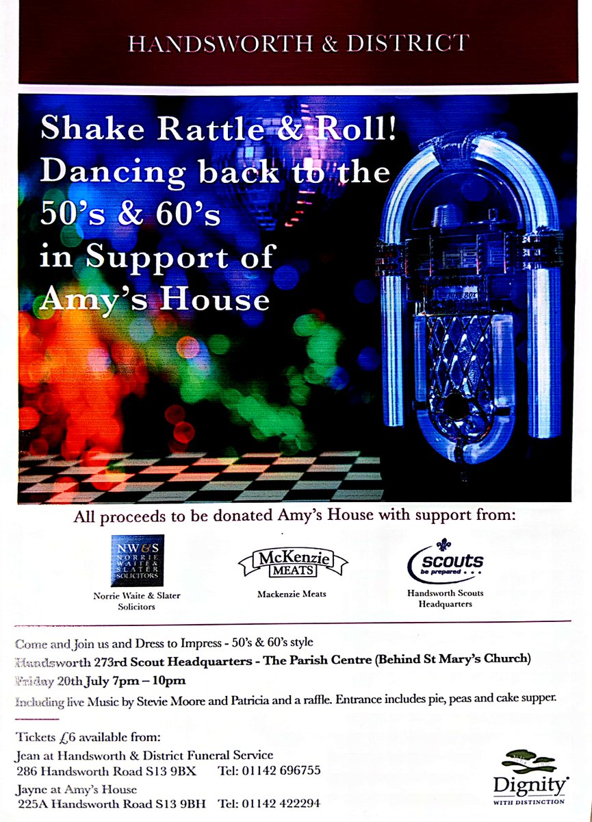 NorrieWaite&Slater tweet media