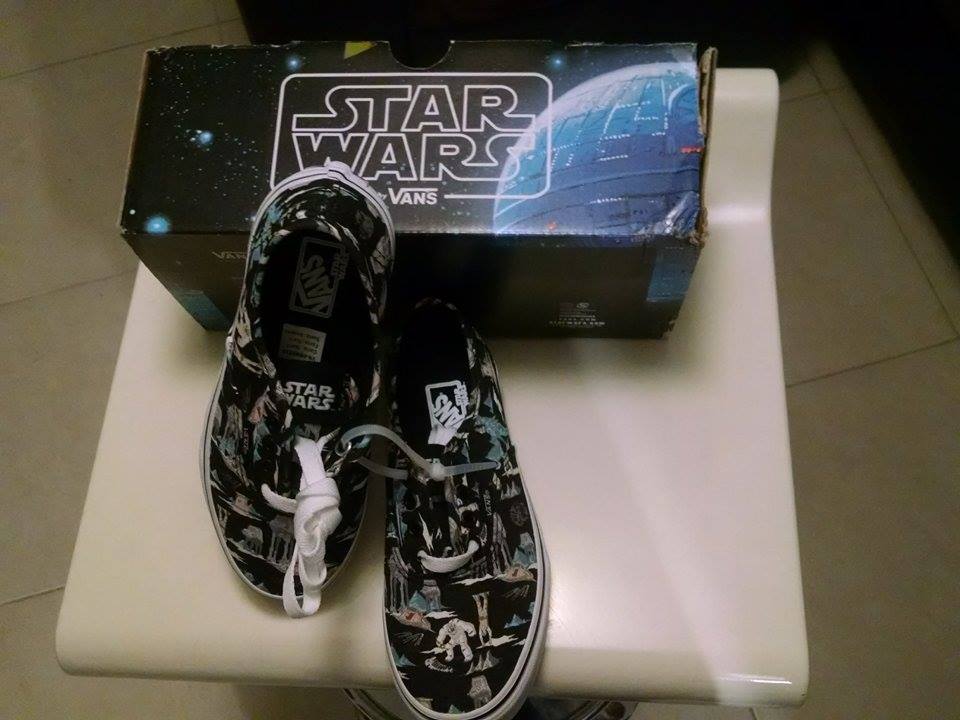 OtheUserSameBoy's tweet photo. @CyPress_Trendy @vans_mx @viveskateboard @skatelatino @carlostomasini @Desempacados #VansRoyalSS 😏 https://t.co/uwAmCqniqV