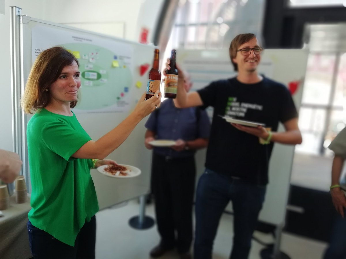 montsemcm's tweet photo. Aprovada la fusió XCT-XVAC ja falta menys! @XCTcat @XVAC https://t.co/4Xs9VsfxOr