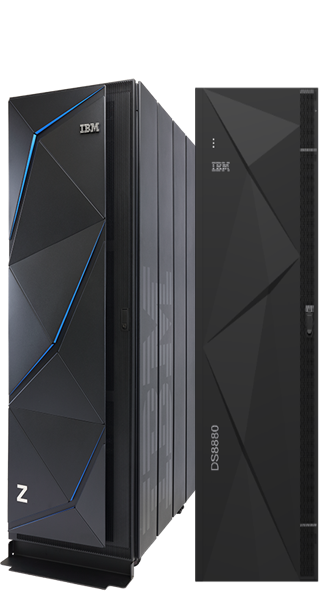 krish_nas's tweet photo. #IBM #DS8880 #IBMStorage https://t.co/2CX0NFHFsX https://t.co/9yS83A2R8g