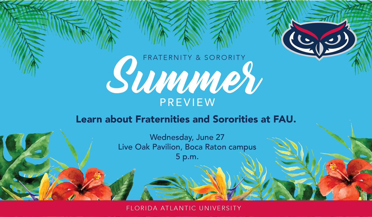 FAU Phi Delt tweet media