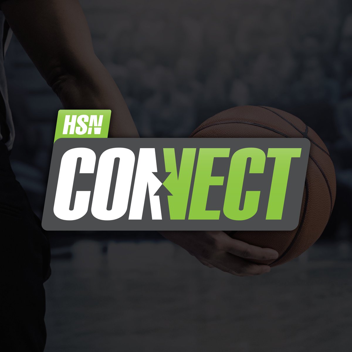 hsnmagazine's tweet photo. DO YOU WANT TO PLAY AT THE NEXT LEVEL? Coming soon to https://t.co/HRGo5lVyIy #hsnconnect #recruitment #exposure #hsnation https://t.co/7czwkwafgN