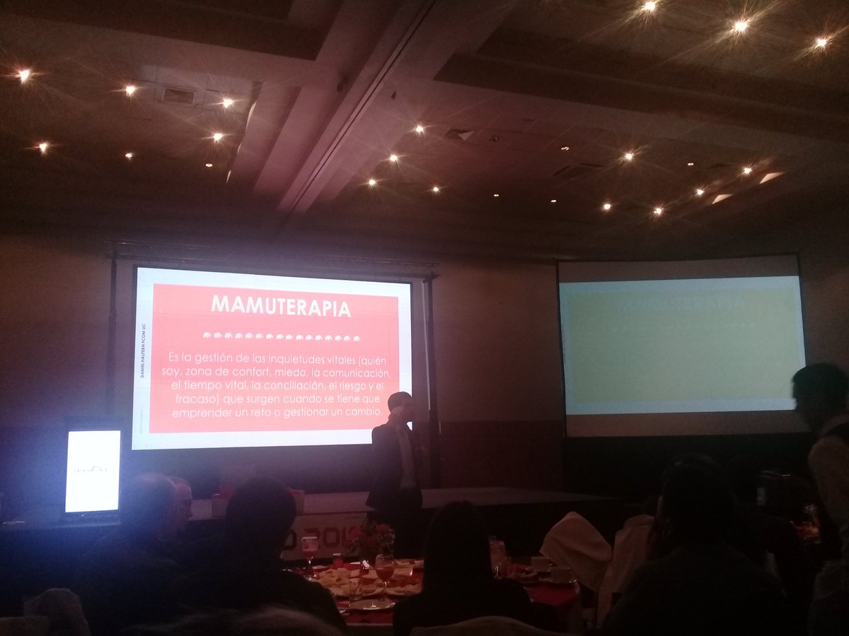 fandradese's tweet photo. Interesante conferencia de 4° revolución Digital en SurActivo https://t.co/et90gOu6hP