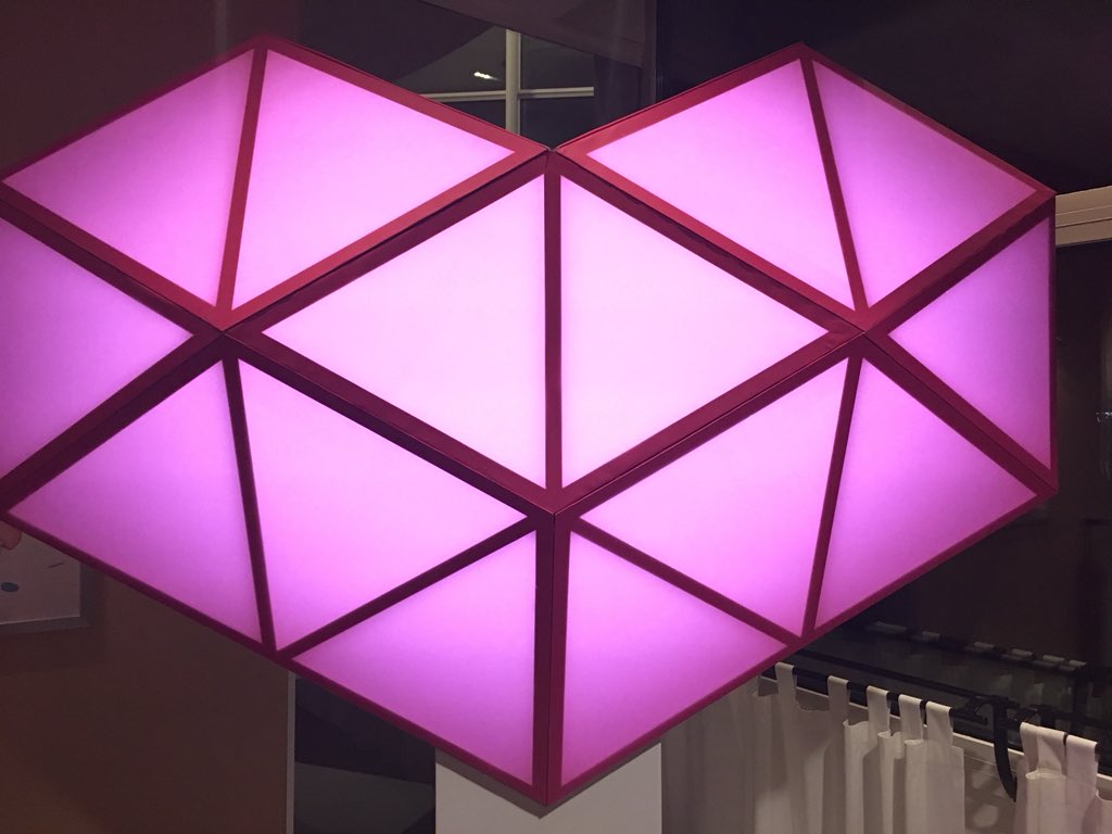 biabee's tweet image. #TBarHack Love it. Congrats to all Teams. You are Heart! #Develovers