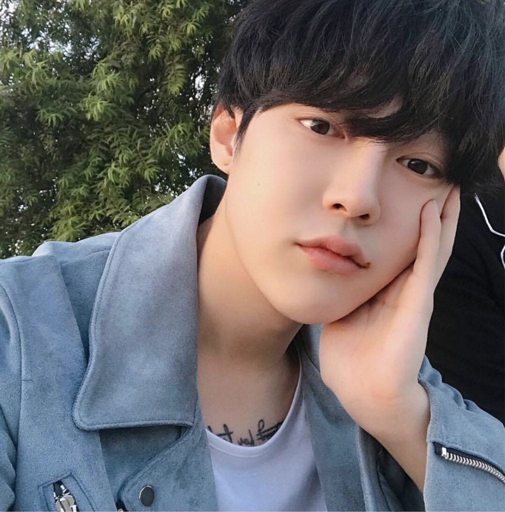 aboyaddict's tweet photo. Model : Park Hyungseok 
Follow : https://t.co/Ga5hucJET7

-----
#aboy #aboyaddict
#WeknowWhatAgirlWant 💋 https://t.co/1vUeIfy0dT