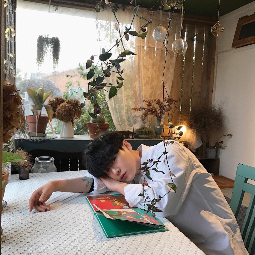aboyaddict's tweet photo. Model : Park Hyungseok 
Follow : https://t.co/Ga5hucJET7

-----
#aboy #aboyaddict
#WeknowWhatAgirlWant 💋 https://t.co/1vUeIfy0dT